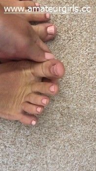 Watch more on AMATEURGIRLS[dot]CC Model: [ paige_turnah ]