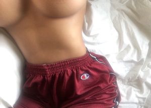 dodogosexy Picture