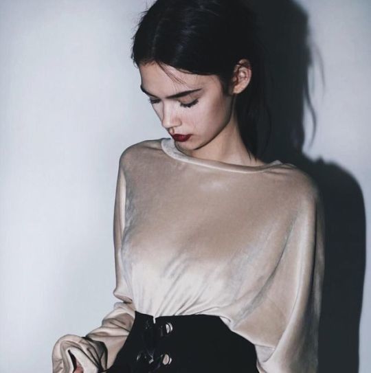 party goddess