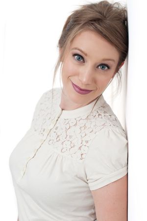 Thicc milf with nice tits 2