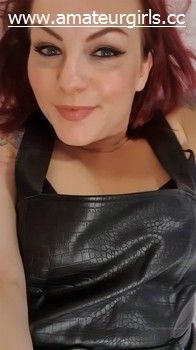 Watch more on AMATEURGIRLS[dot]CC Model: [ amywynters ]