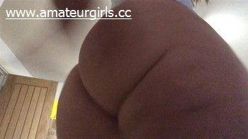 Watch more on AMATEURGIRLS[dot]CC Model: [ paige_turnah ]