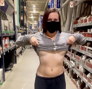 PornClips82 Picture