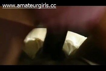 Watch more on AMATEURGIRLS[dot]CC Model: [ princessjas4ux ]