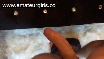Watch more on AMATEURGIRLS[dot]CC Model: [ princessjas4ux ]