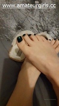 Watch more on AMATEURGIRLS[dot]CC Model: [ amywynters ]