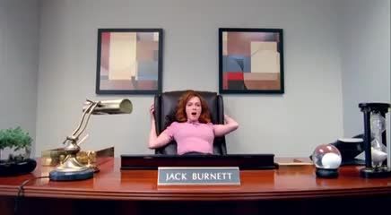 Christina, beautiful