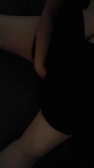 I wish someone could come help me