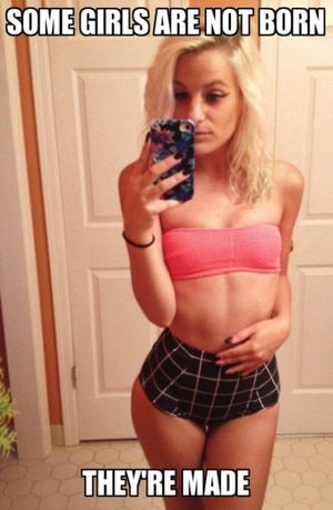 femboy transformation domination captions sex