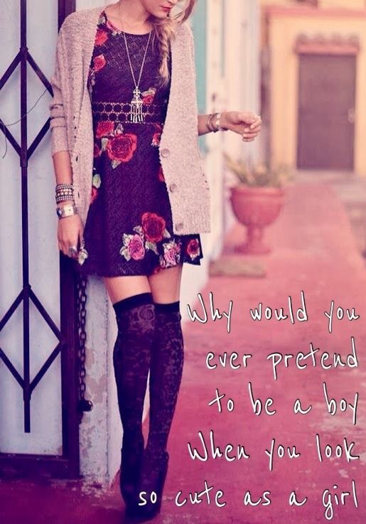 transwoman brainwashing mistress captions fuck