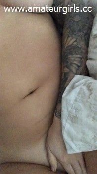 Watch more on AMATEURGIRLS[dot]CC Model: [ paige_turnah ]