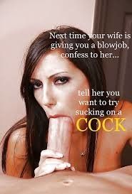 Blowjob