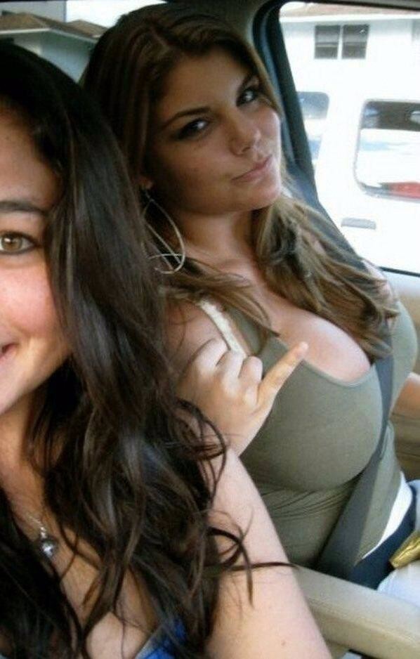 2Busty2Hide