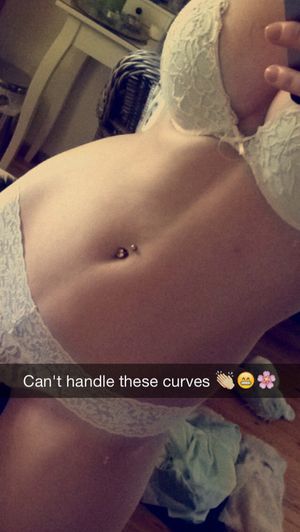 horny blonde with huge natural tits img 2/55