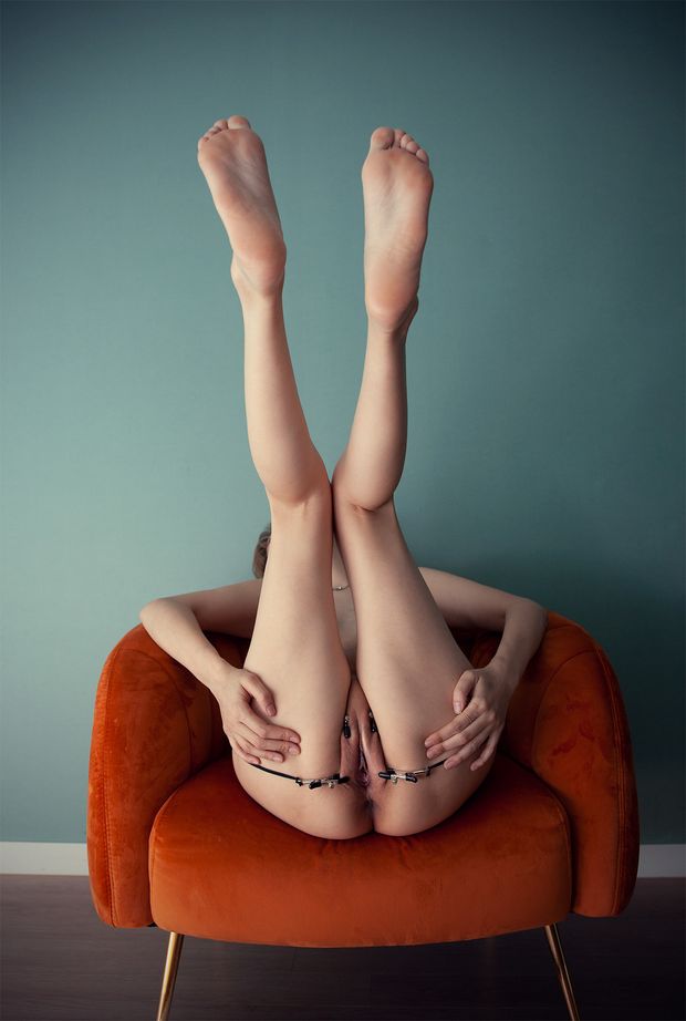 open string IV