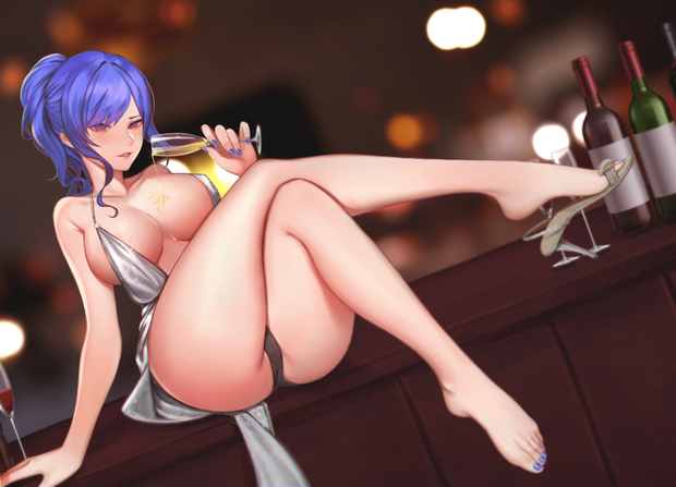st. louis (azur lane)