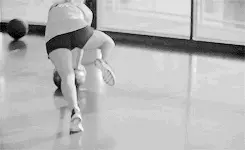 Leg lift