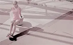 Work out