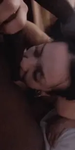 Lickin Balls