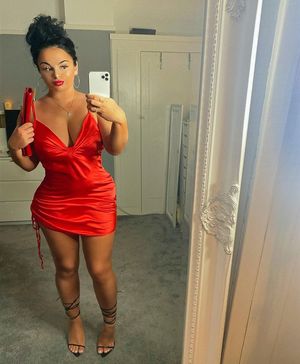 Yung bimbo ready to be used