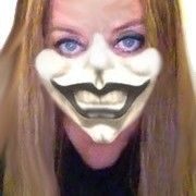 xxxTANYAxxx Picture