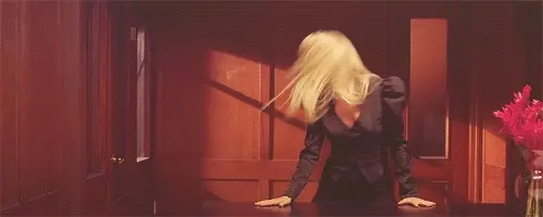 Hot