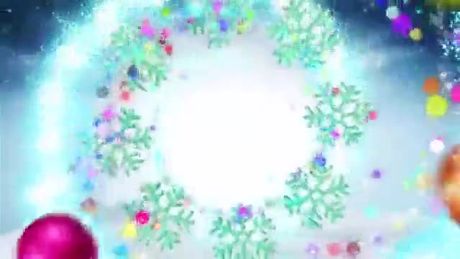 The Grinch fucks Cindy Lou Who