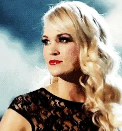 Lipstick