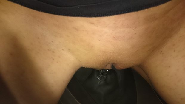 mom pussy cumming