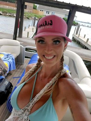 Gorgeous milf and mother