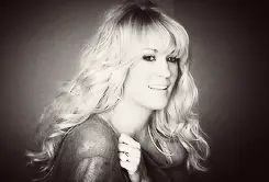 Bangs