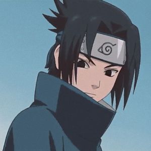 TheSegaDude200 Picture
