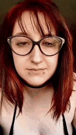 sexy bbw