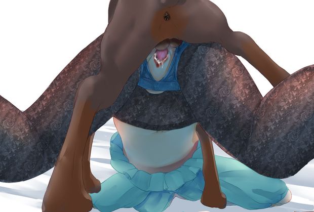 hentai