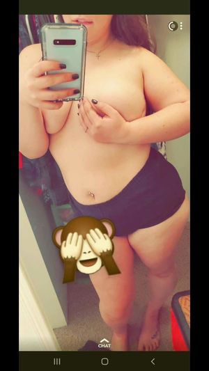 Adrianna Winter, Portland OR