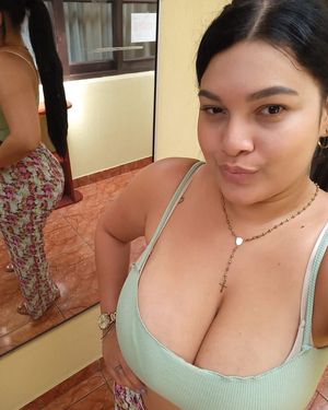 welcome home mariexell