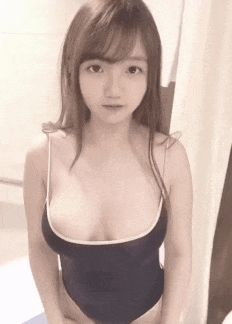 Hey bro, I'm next, huarry up