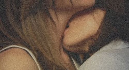 Wife seduced.