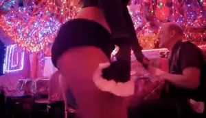 Anitta ❤️ GIF #10