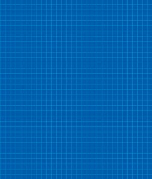 Star Wars - Ahsoka Tano