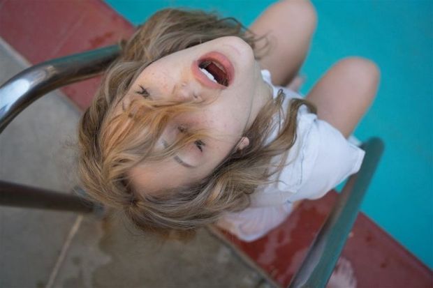 Caylee Cowan