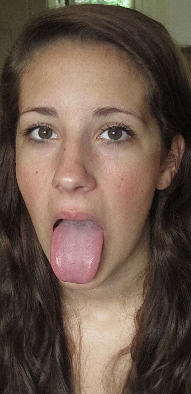 #CUMTARGET