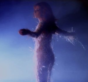 Mylène Farmer