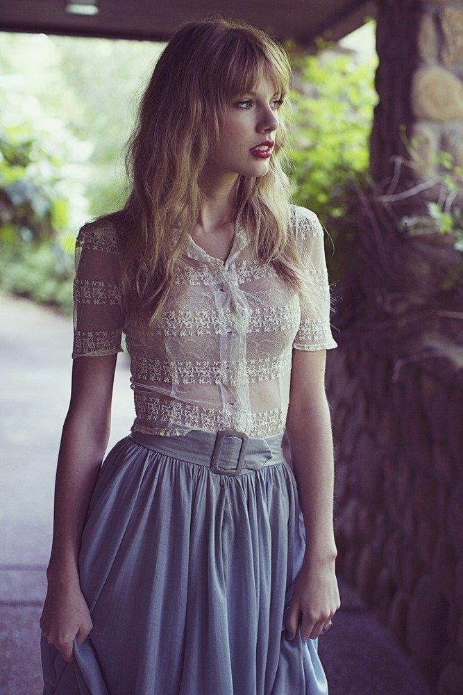 t swift makes me horny