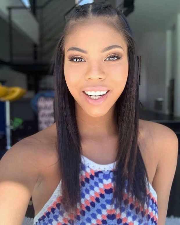 nia nacci