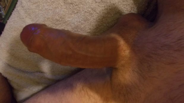 C32