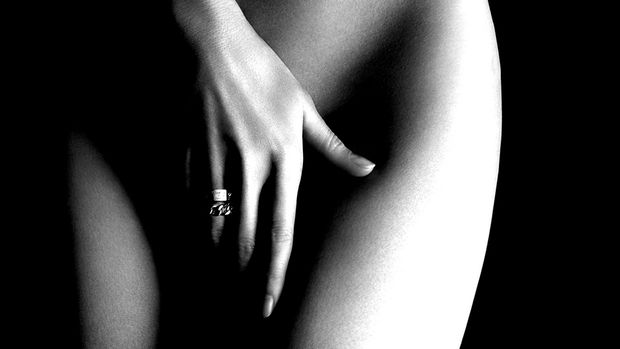 erotic pic