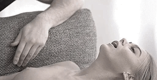 Helpless