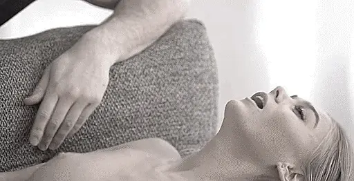 Helpless