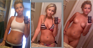 Three cherries across ... winner!